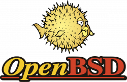OpenBSD - Wikipedia