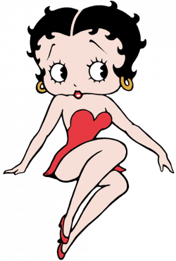 Pin Up Girl Clipart | Free download best Pin Up Girl Clipart on ...