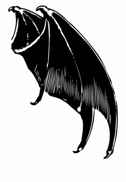 Demon Wings Png - Devil Clipart Free PNG Images & Clipart ...