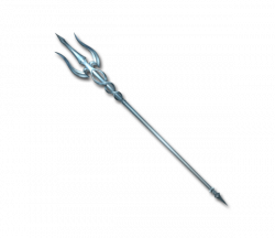 Neptunes Trident PNG Transparent Neptunes Trident.PNG Images. | PlusPNG