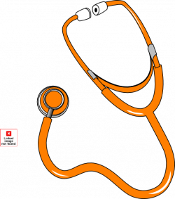 Stethoscope Clipart | Clipart Panda - Free Clipart Images