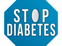 Diabetes Images Clipart 6 - 450 X 413 | carwad.net