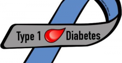 Juvenile Diabetes Cliparts - Cliparts Zone
