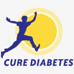 Cure Diabetes #790710 - Free Cliparts on ClipartWiki