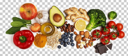 Health Food Healthy Diet Diabetes Mellitus PNG, Clipart ...