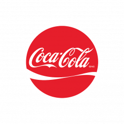 Index of /art/diabetes