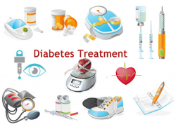 Free Type 2 Diabetes Cliparts, Download Free Clip Art, Free ...