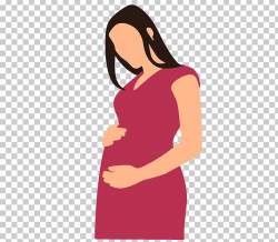 Pregnancy Prenatal Care Gestational Diabetes Childbirth ...