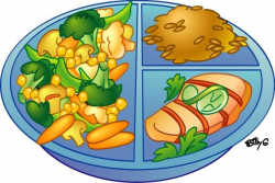 Free Nutritional Food Cliparts, Download Free Clip Art, Free ...