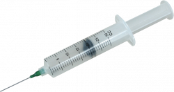 Syringe PNG images download