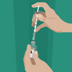 How to Give an Insulin Injection (for Parents) - KidsHealth