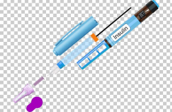 Injection Insulin Diabetes Mellitus Glucose Type 1 Diabetes ...