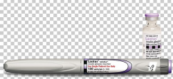 Insulin Glargine Insulin Pen Insulin Detemir Pharmaceutical ...