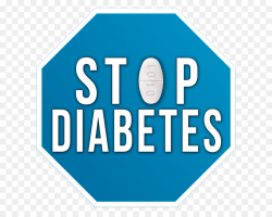 Diabetes Mellitus Logo png download - 720*709 - Free ...