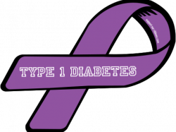 Type 1 Diabetes Cliparts 1 - 1300 X 975 | carwad.net