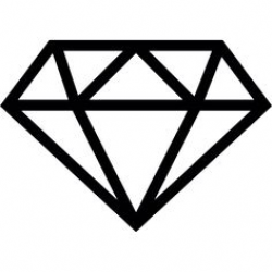 Resultado de imagem para diamante … | Pinteres…