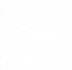 Diamond Ring-white Diamond Clip Art at Clker.com - vector clip art ...