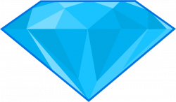 Sapphire Stone PNG Transparent Images | PNG All