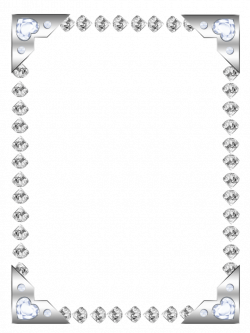 diamond frame | Frameswall.co