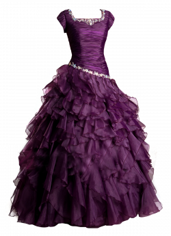 Girl Dress PNG Image - PurePNG | Free transparent CC0 PNG Image Library