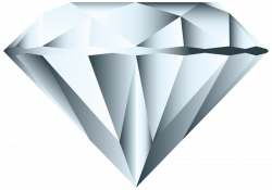 diamond image png - Free PNG Images | TOPpng
