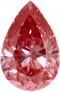 diamond pink jewel stone gem