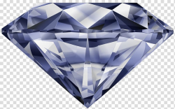 Luckman Fine Arts Complex Motion JPEG, Diamond transparent ...