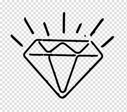 Watchers agalaxyfullofstars, Diamond Supply & Co. logo ...