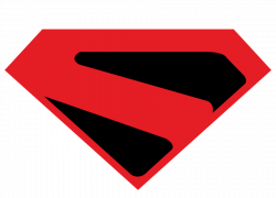 Free Superman Logo With A Z, Download Free Clip Art, Free Clip Art ...