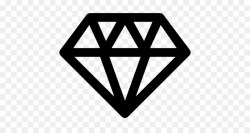 Diamond Logo clipart - Diamond, Ring, Illustration ...