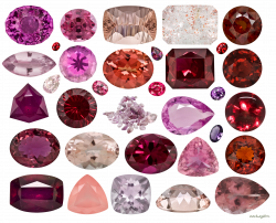 clipart stones | Ref minerals | Pinterest | Minerals