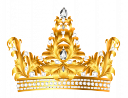 Images of Queen Crown Png - #SpaceHero