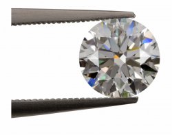 Diamond Png Pic - Check A Real Diamond Free PNG Images ...