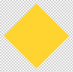 Yellow Shape Rhombus Diamond PNG, Clipart, Angle, Art, Brand ...