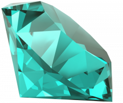 blue diamond png - Free PNG Images | TOPpng