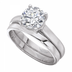 Engagement Rings | Wedding Rings | Atlanta-Smyrna, GA | Girls Best ...