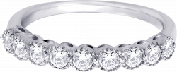Silver Jewellery PNG Image - PurePNG | Free transparent CC0 PNG ...