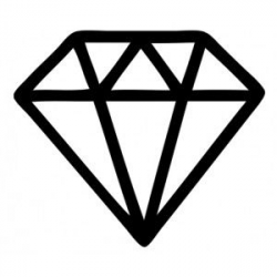 Diamonds clipart free download on scubasanmateo