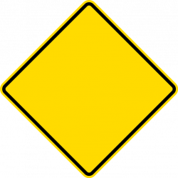 File:Diamond warning sign.svg - Wikipedia