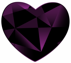 gem heart png - Free PNG Images | TOPpng