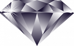 Collection of free Gems clipart diamond. Download on ubiSafe