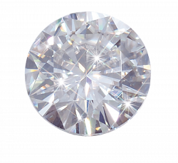 Diamond PNG High Quality Image - peoplepng.com