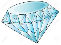 Diamond Clipart at GetDrawings.com | Free for personal use Diamond ...