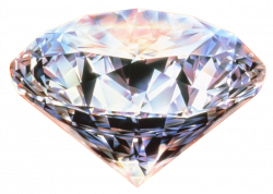 Diamond Transparent PNG Image | Web Icons PNG