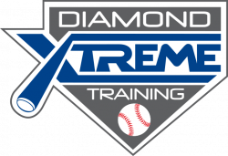 Home - Diamond X-Treme Training