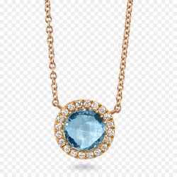 Gold Diamond clipart - Necklace, Diamond, Gold, transparent ...