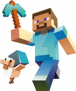 Minecraft Diamond Drawing at GetDrawings.com | Free for personal use ...