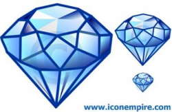 Diamonds clipart free download on WebStockReview