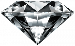 diamond gem png - Free PNG Images | TOPpng