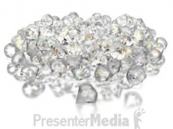 Free Diamonds Clipart, Download Free Clip Art on Owips.com
